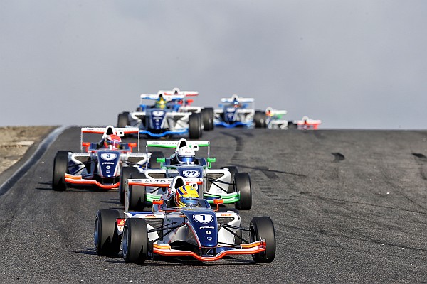 photo f4 2013 ledenon