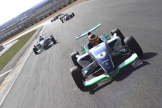 photo d-breugnot chptdefrancef4