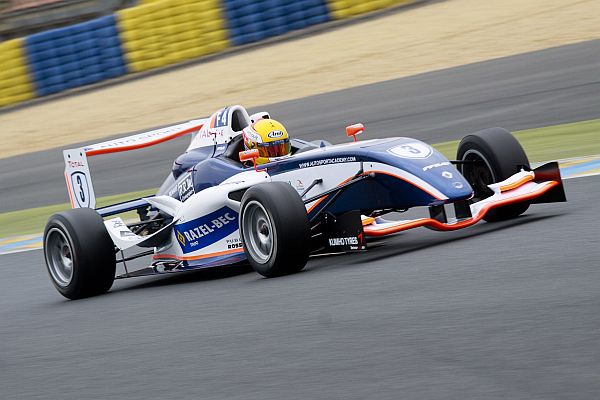 photo dbreugnot anthoine hubert action