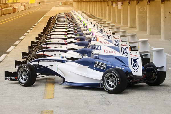 photo dbreugnot chptdefrancef4 saison2013 ambiance