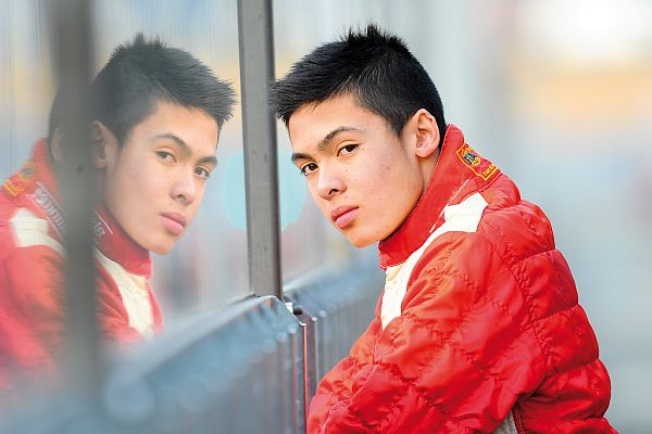 photo dbreugnot neal van vaerenbergh