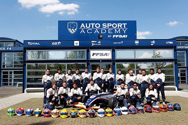 photo dppi groupepilotes 2013