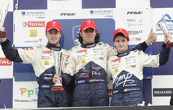photo dppi podium course2 pau
