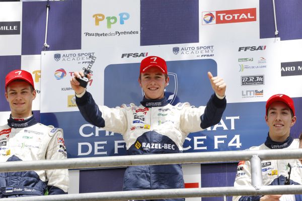 photo dppi podium course3.2013