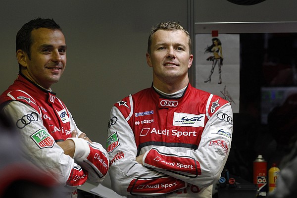 photo dppi treluyer fassler