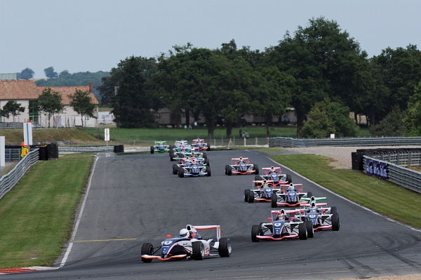 photo dppi valdevienne 2012