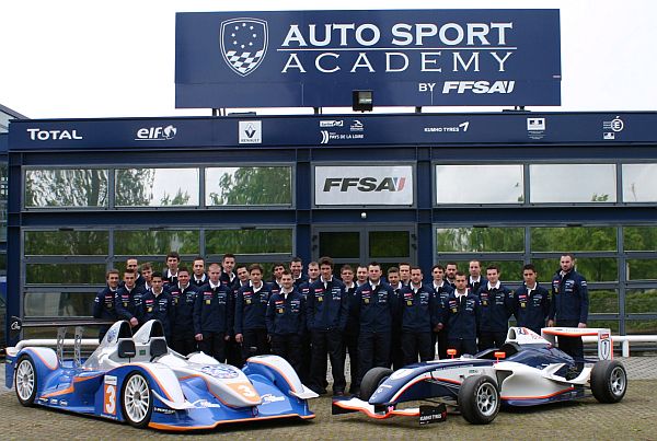 photo grp mecanicien