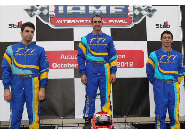 211012-finale-internationale-iame-lyon-6