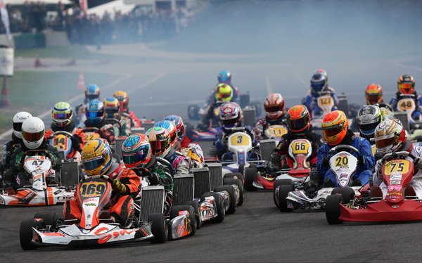211012-finale-internationale-iame-lyon