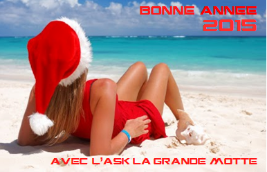 capture bonne anne 2015