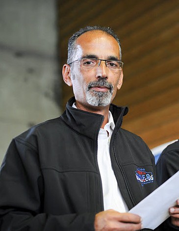 copyright team anrigo photo