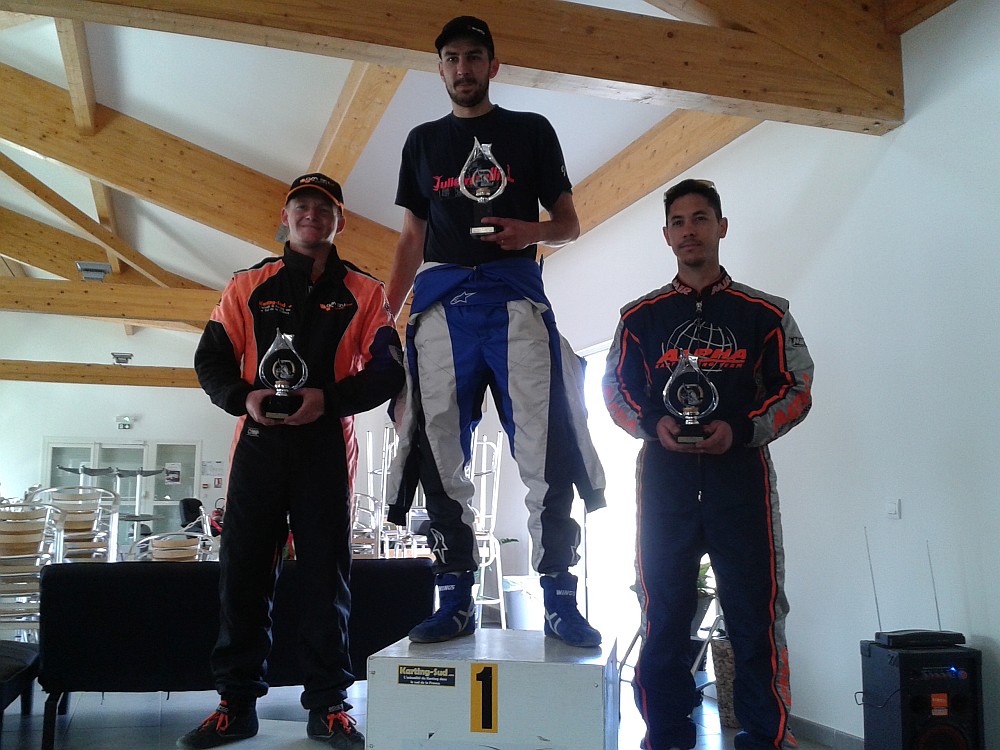 kfs160 ganges 052016