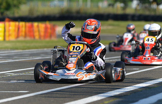 ksp-finish-mini-kart-coupe-de-france-ffsa-laval