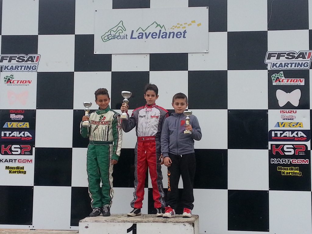 lavelanet podium mimimes