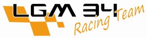 logo lgm 34 fond blanc
