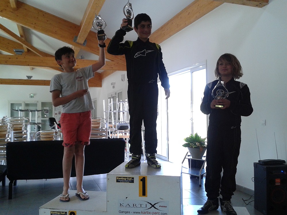 minimes ganges 052016