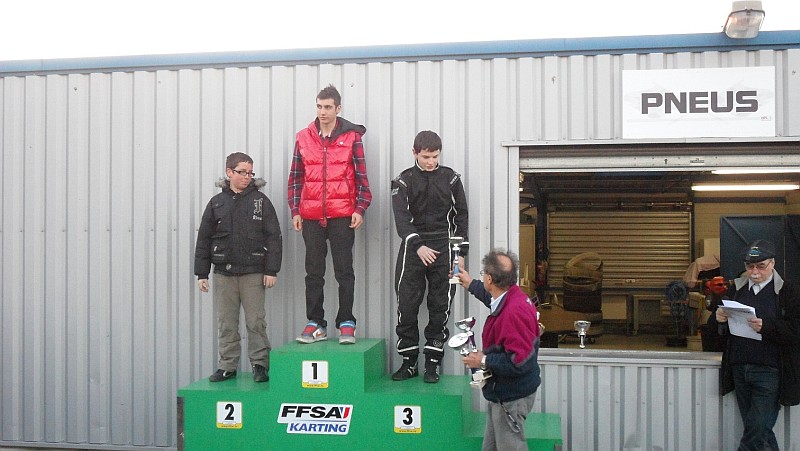 muret 26 fvrier 2012 10