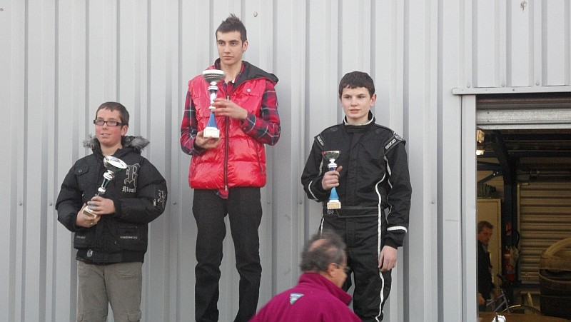 muret 26 fvrier 2012 11