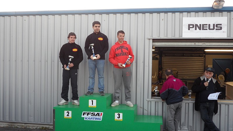 muret 26 fvrier 2012 5