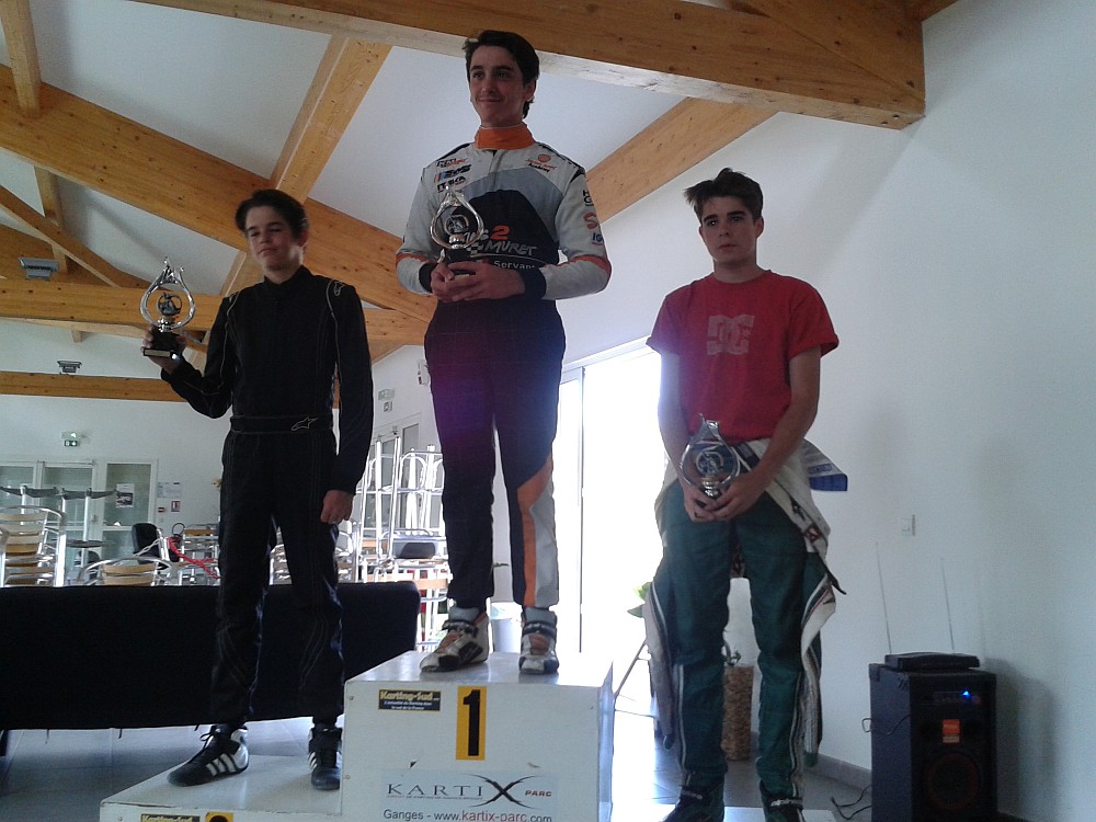 nationale ganges 052016