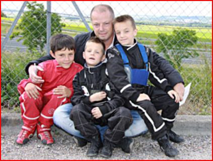 nicolas thibaut enzo sony