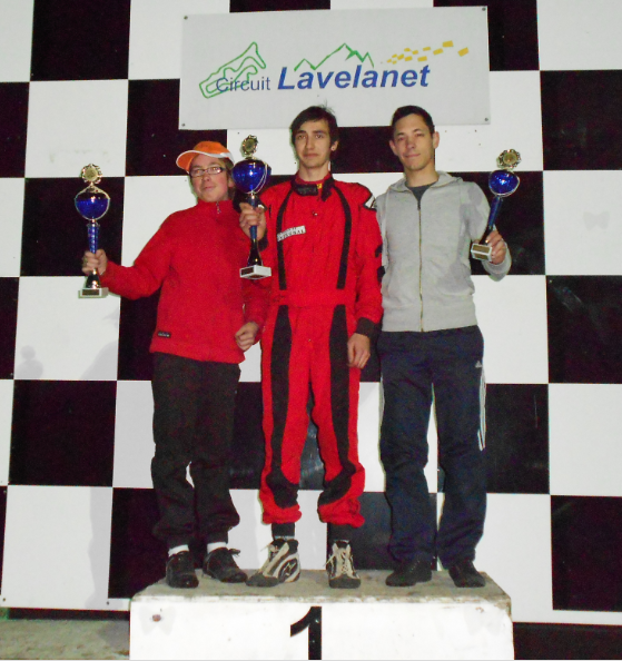 podium kfs jeunes 0313