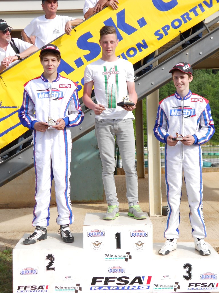 podium nat. 150-chpt du sud - als - 11-05-2014