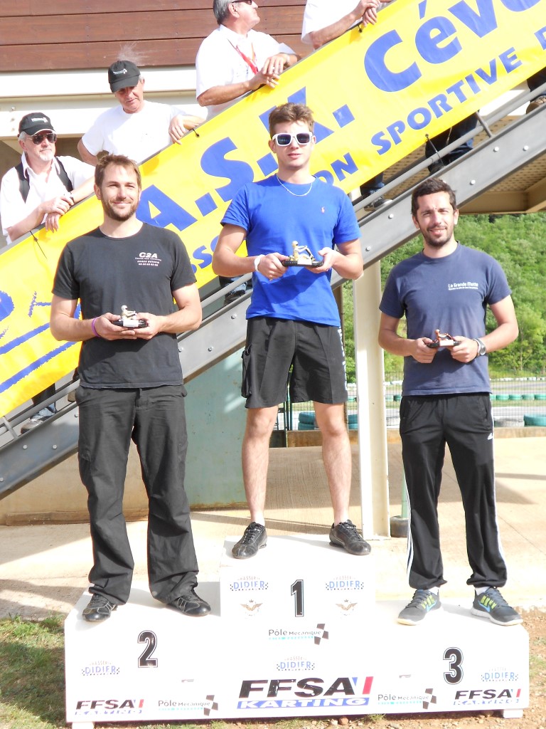 podium x30 - chpt du sud - als - 11-05-2014