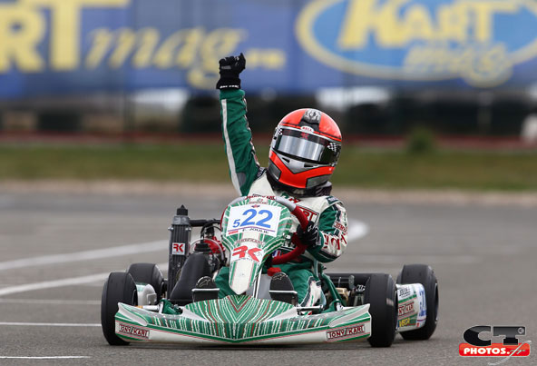 stars-of-karting-le-reportage-ct-photos-est-en-ligne-2