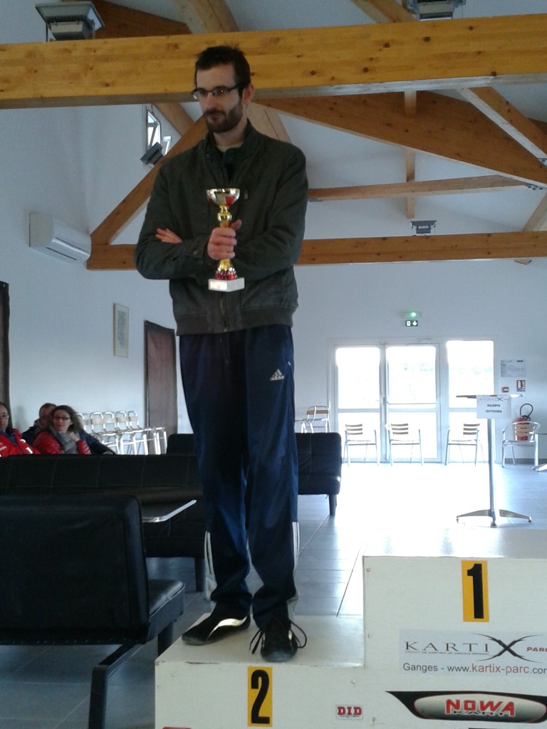 20150222 175608 medium