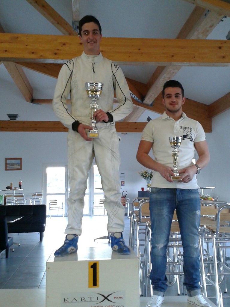 20150222 175848 medium