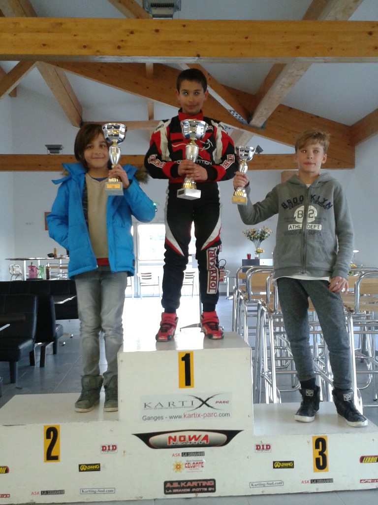 20150222 180333 medium