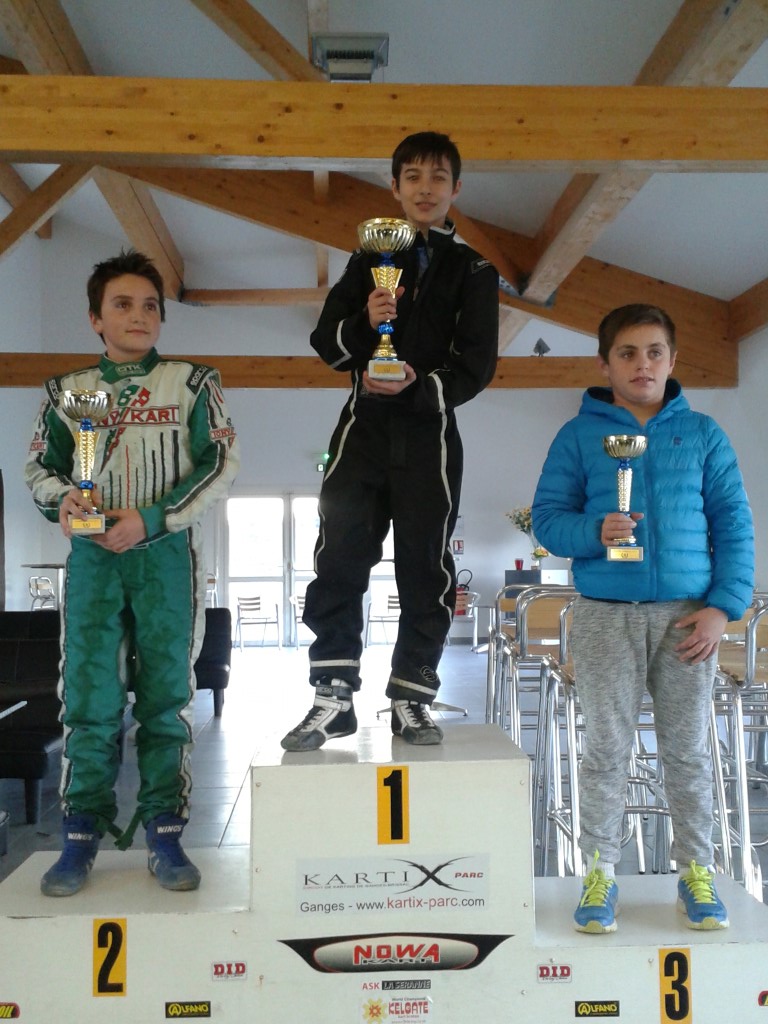 20150222 180430 medium