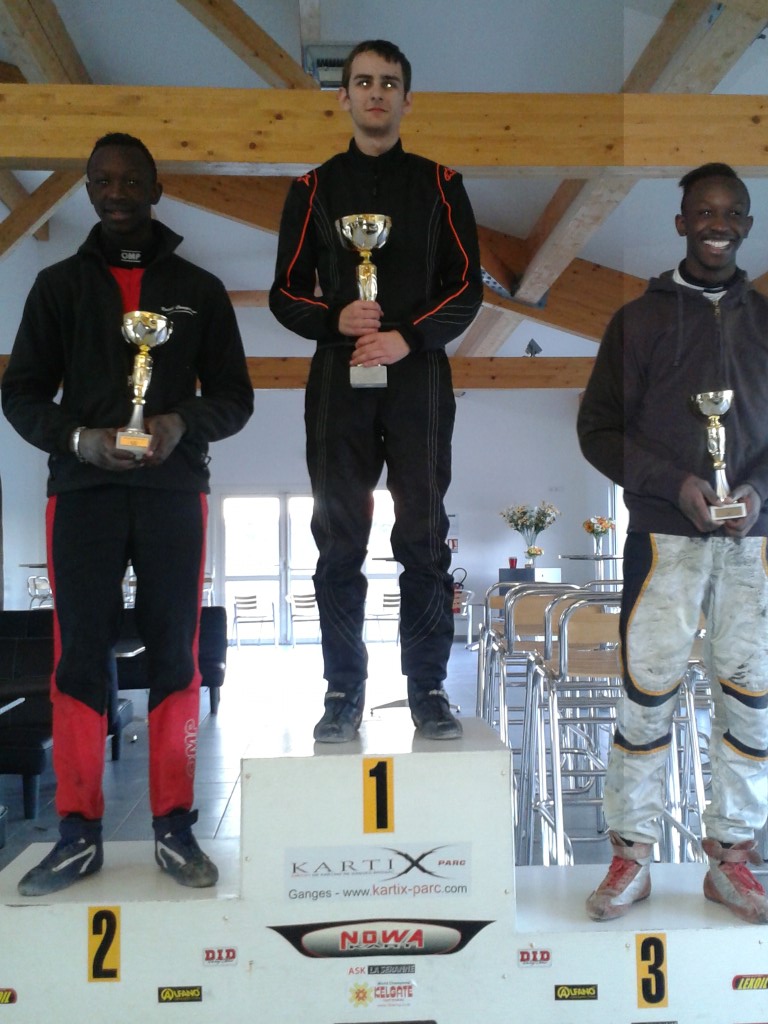 20150222 180548 medium