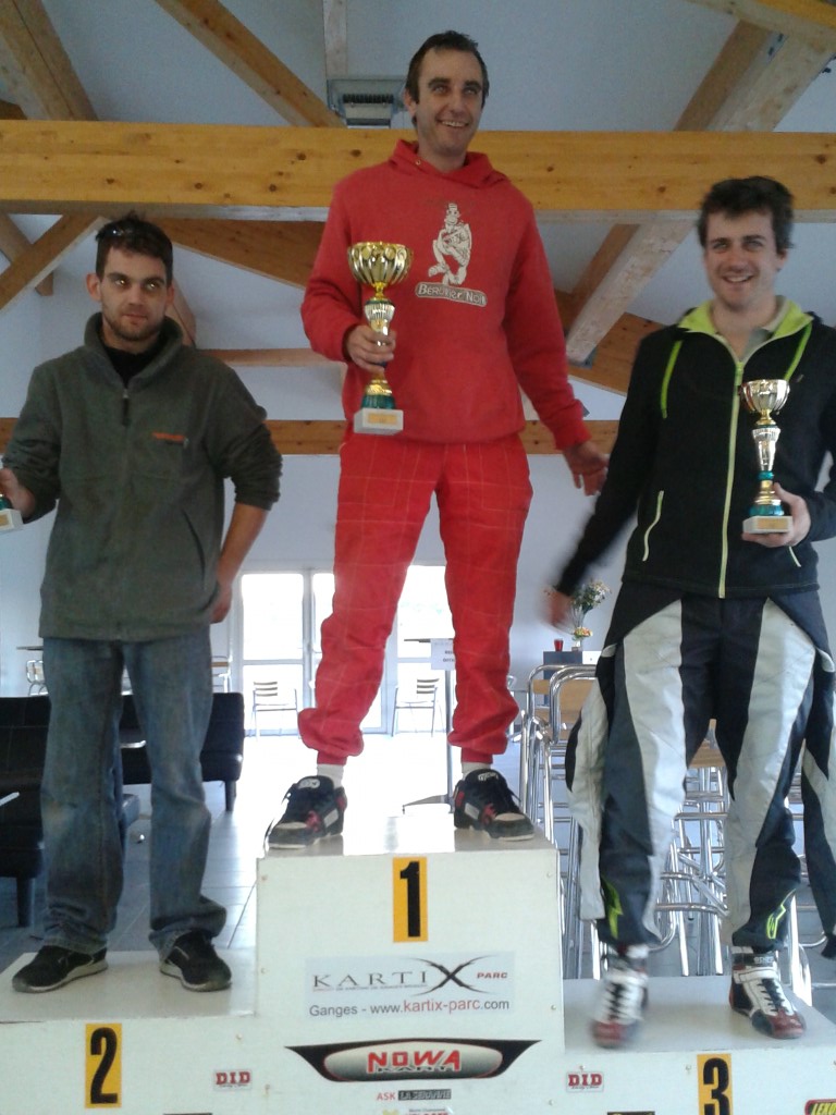 20150222 180647 medium