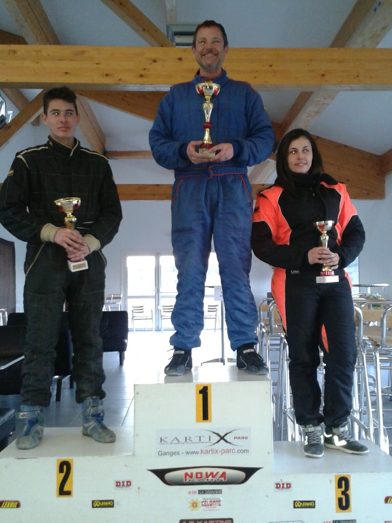 20150222 181025 medium