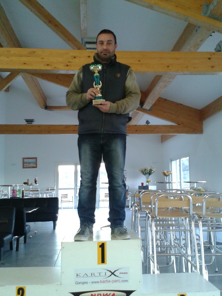 20150222 181131 medium