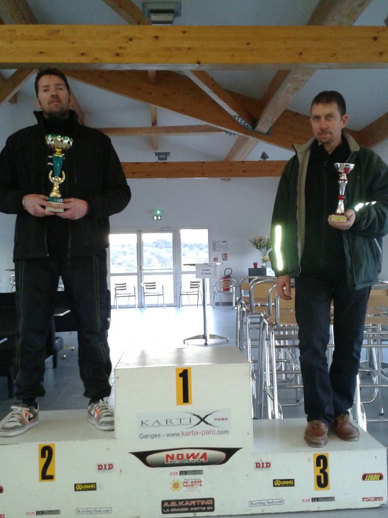 20150222 181235 medium