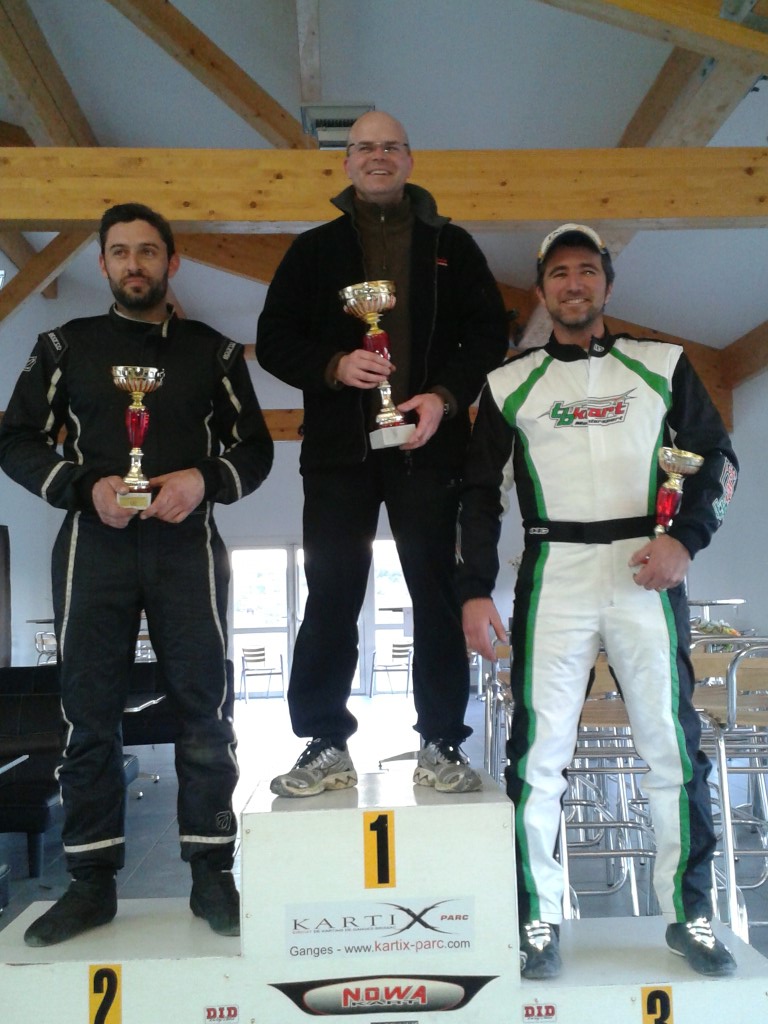 20150222 181331 medium