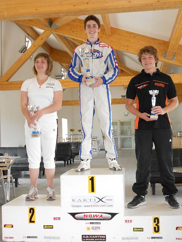 nationale 150 kartix