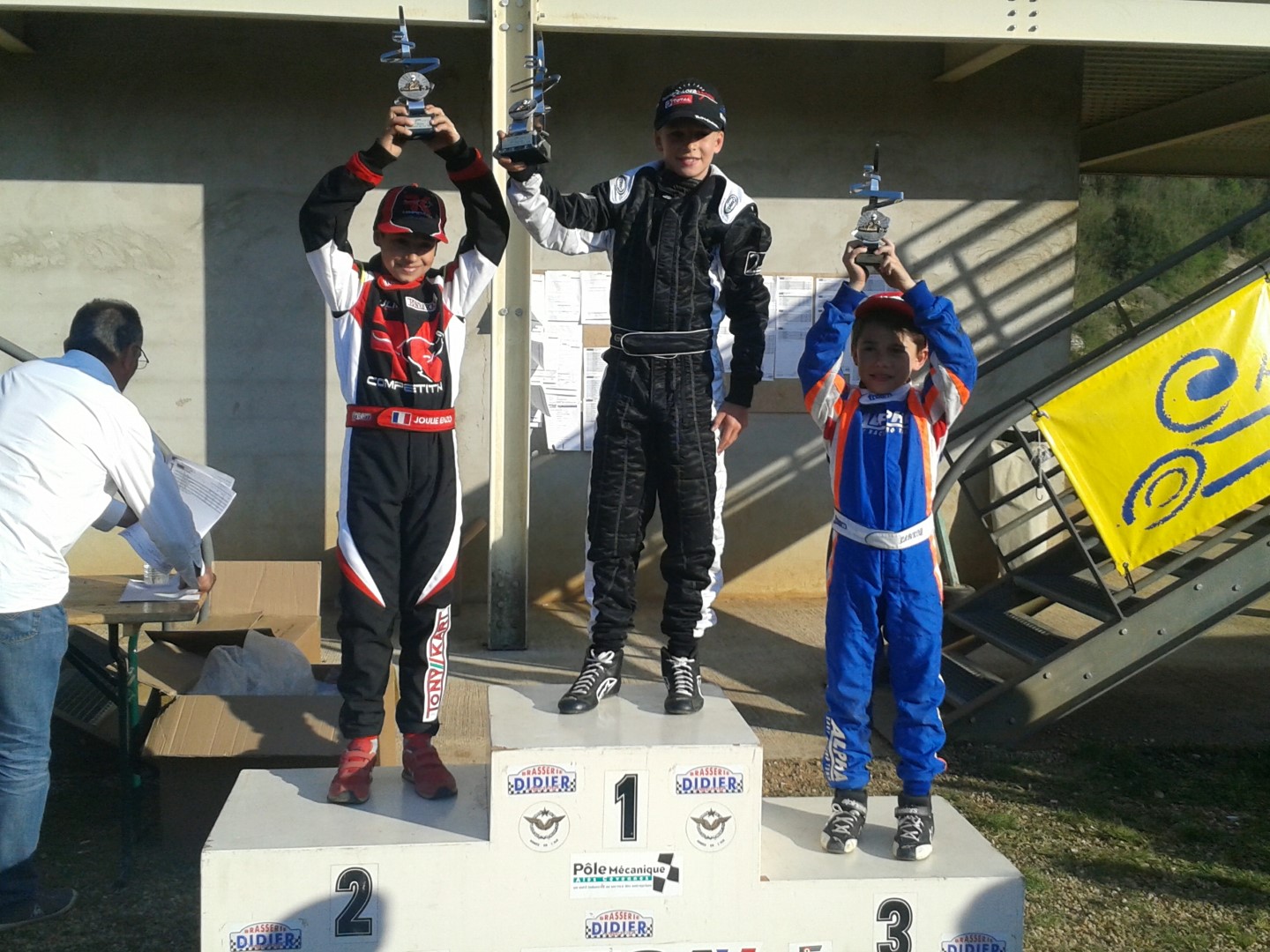 20150412 183447 large