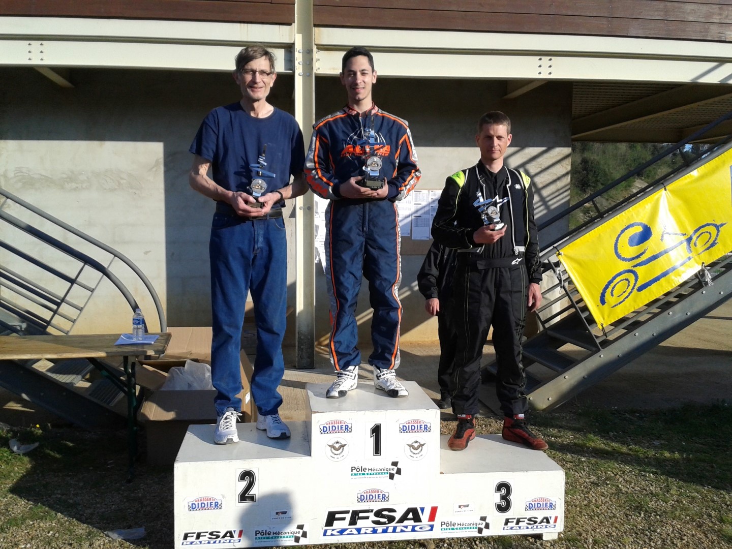 20150412 184348 large