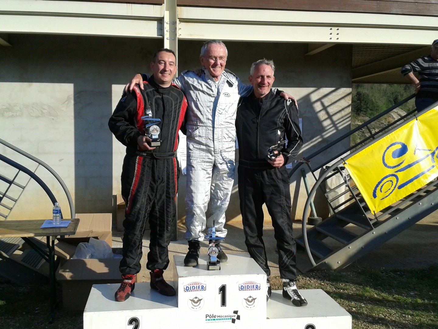 20150412 184458 large