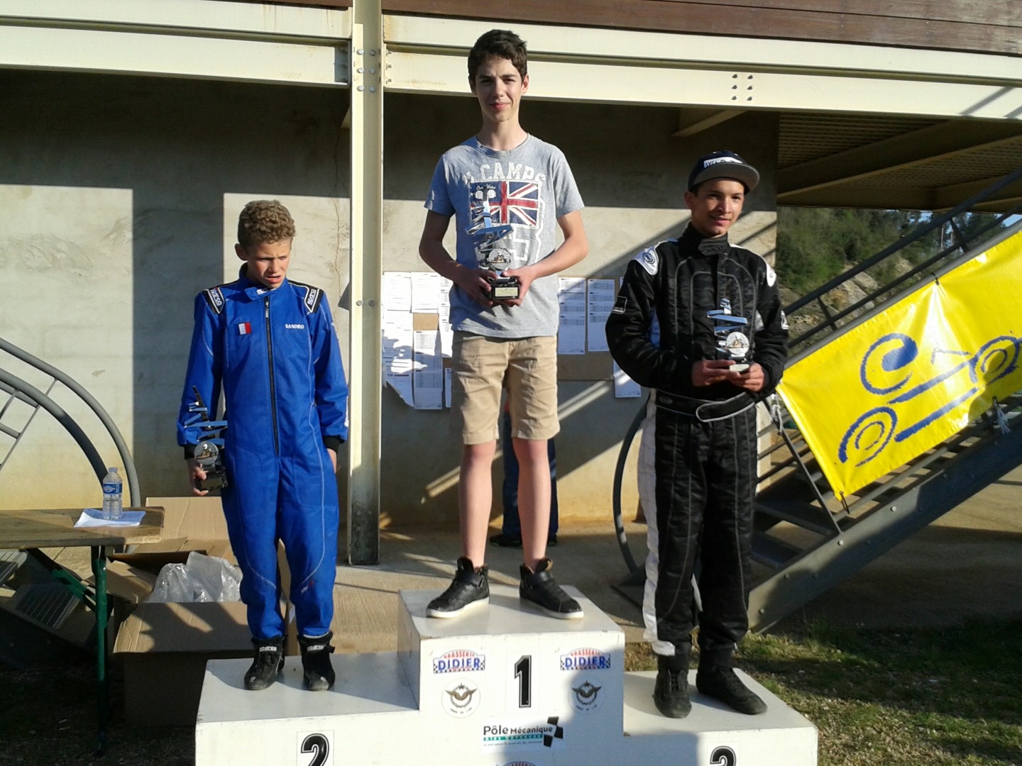 20150412 184642 large