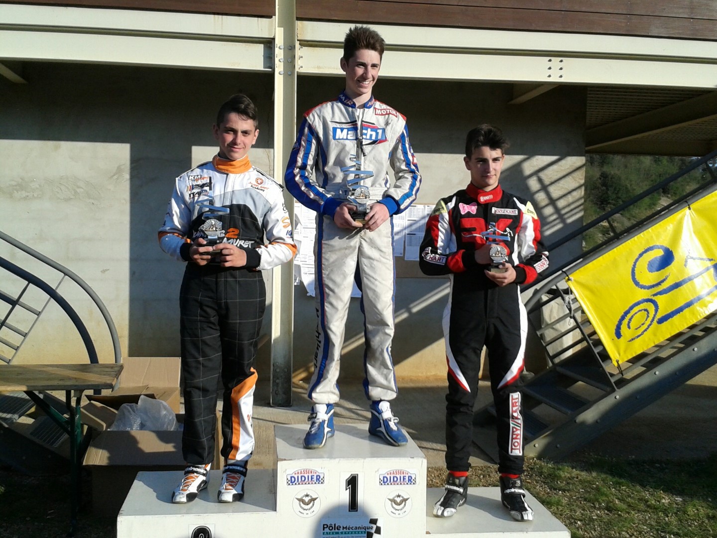 20150412 184752 large