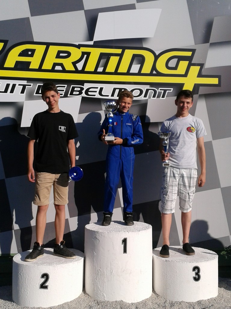 20150510 185707 medium