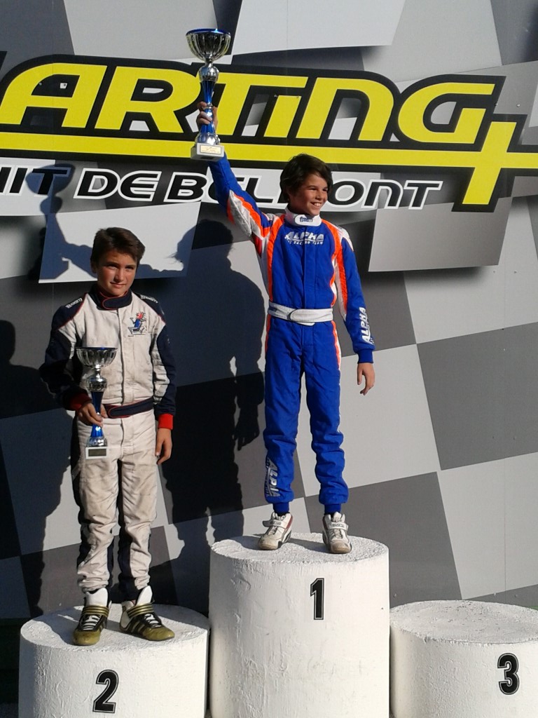 20150510 185938 medium