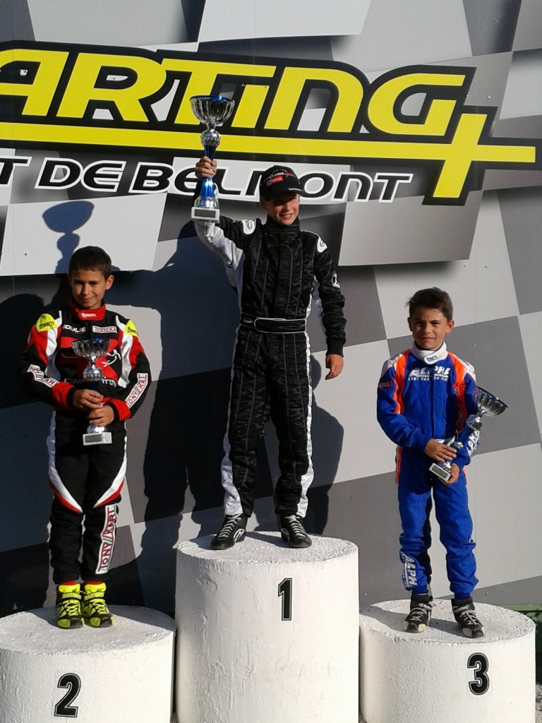 20150510 190058 medium