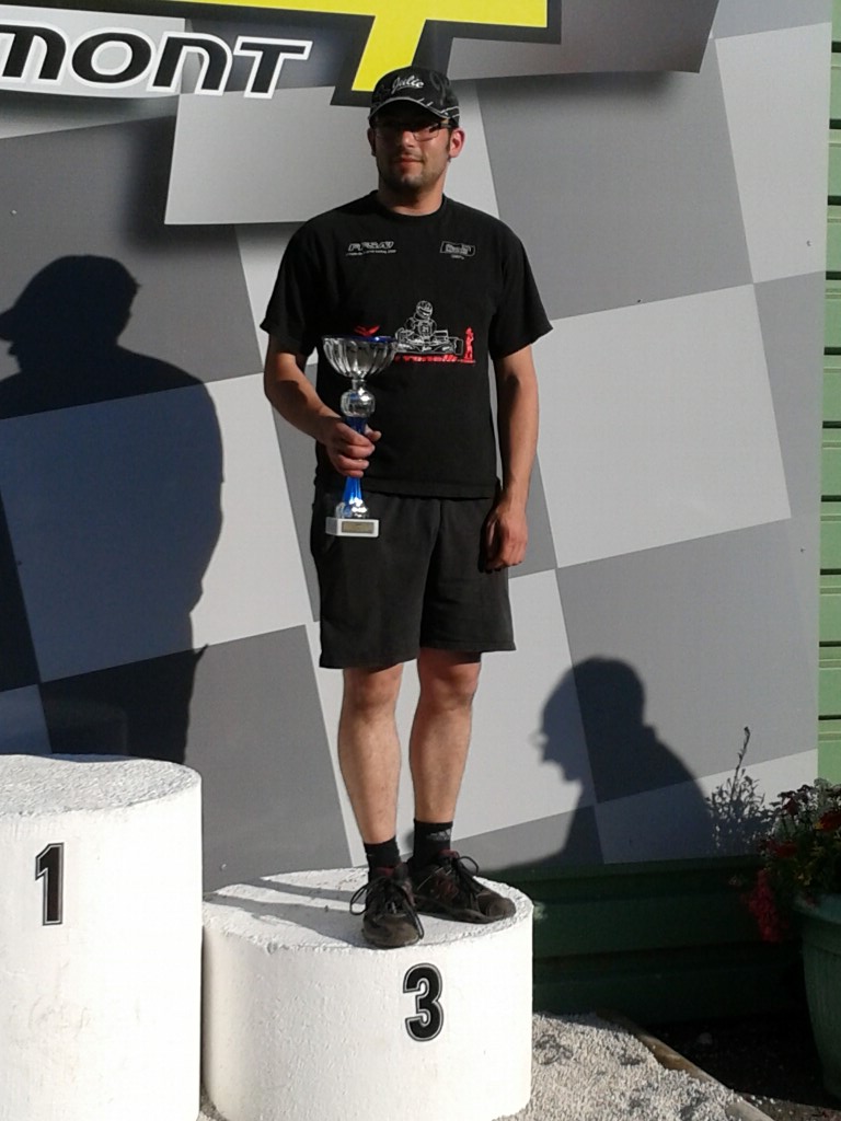 20150510 190238 medium