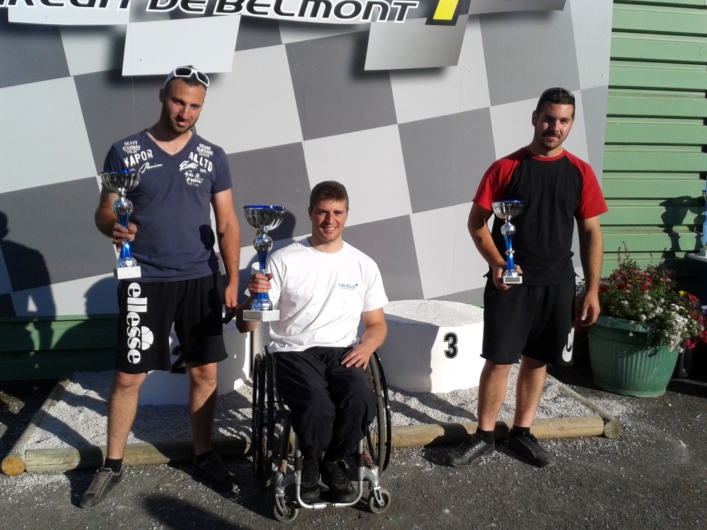 20150510 190409 medium